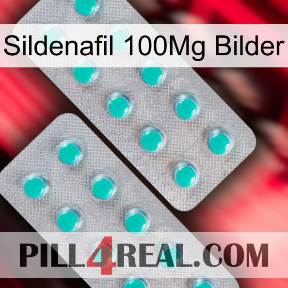 Sildenafil 100Mg Images 29.jpg
